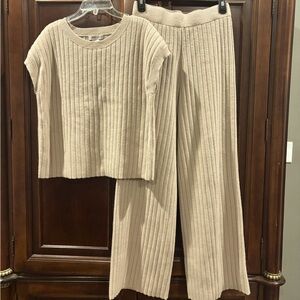 Sincerely Jules brand